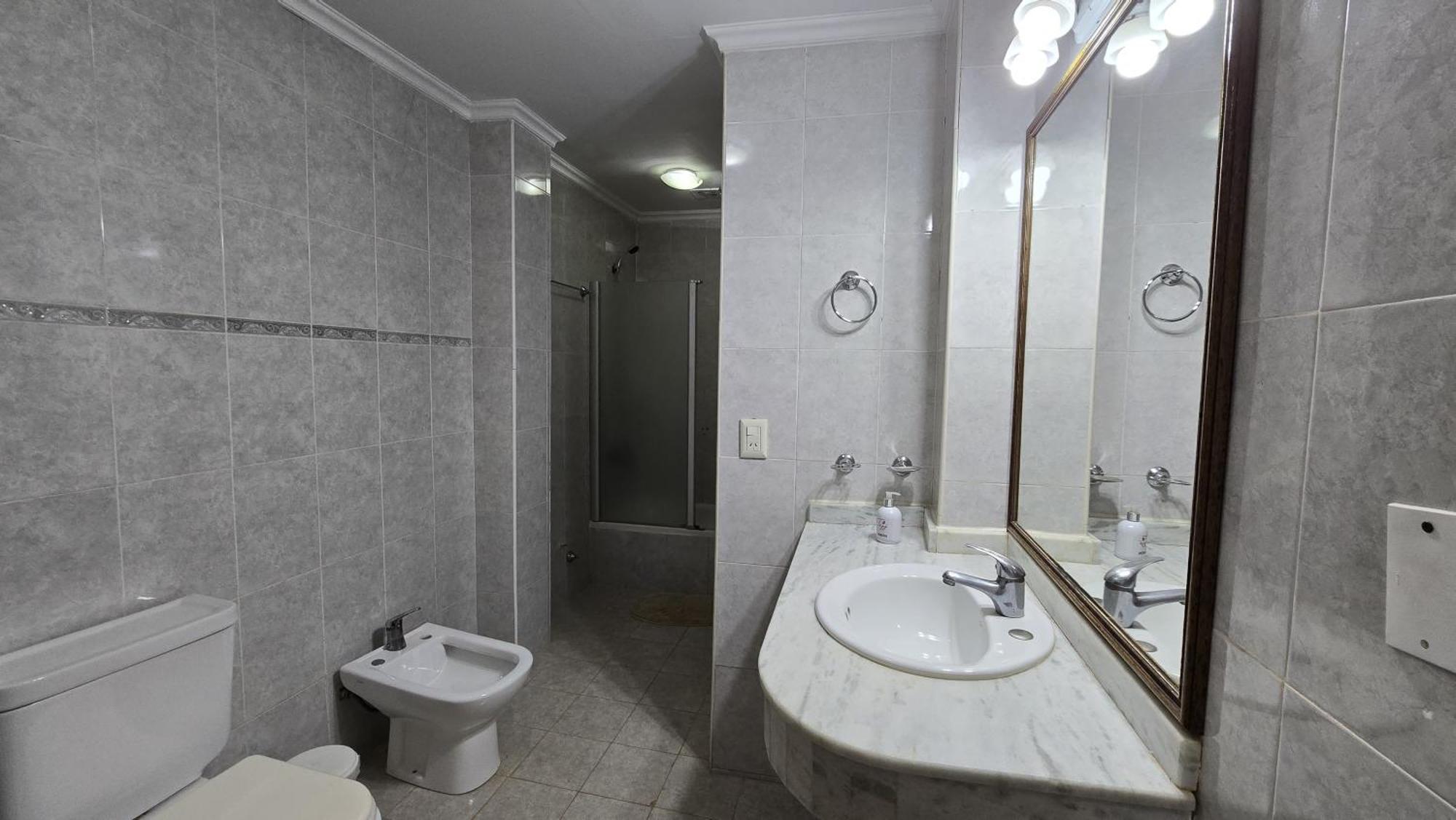 Tajy Iguazu Hotel פוארטו איגואסו מראה חיצוני תמונה