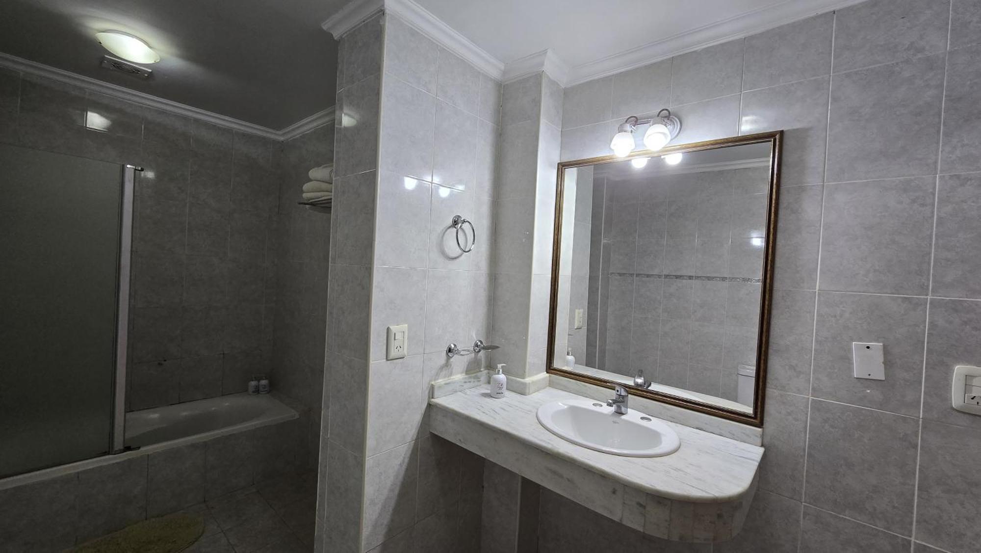 Tajy Iguazu Hotel פוארטו איגואסו מראה חיצוני תמונה