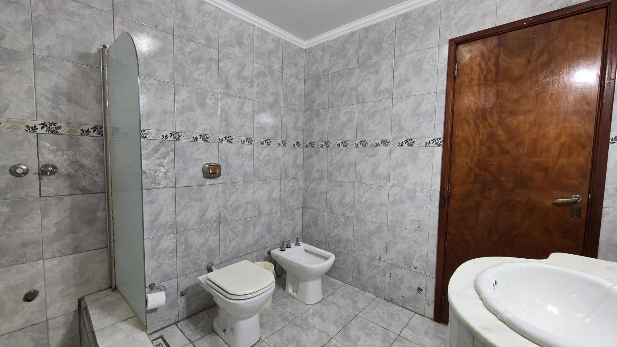Tajy Iguazu Hotel פוארטו איגואסו מראה חיצוני תמונה