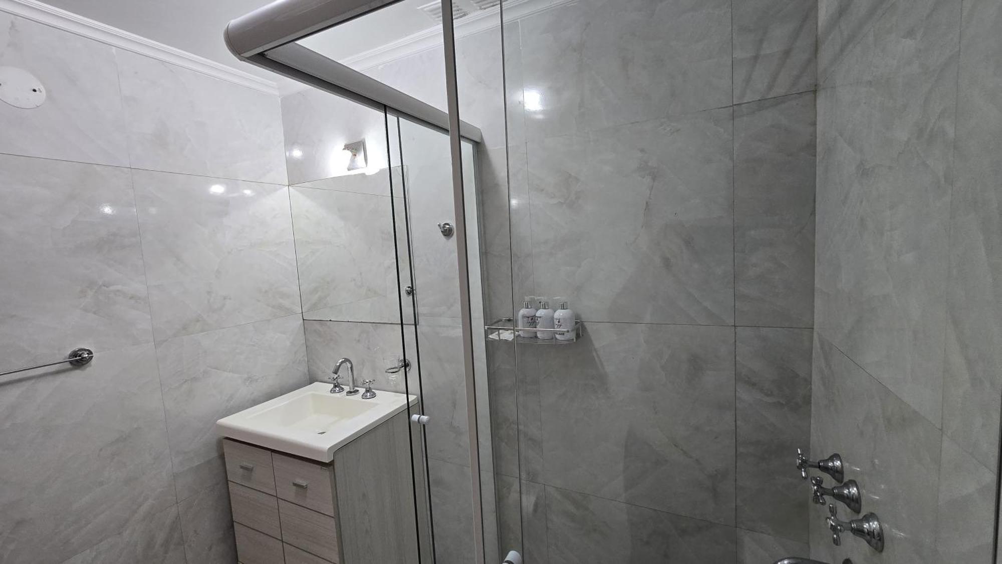 Tajy Iguazu Hotel פוארטו איגואסו מראה חיצוני תמונה